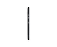 LG G7 ThinQ czarny - 431745 - zdjęcie 5